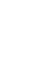 Icon Phone