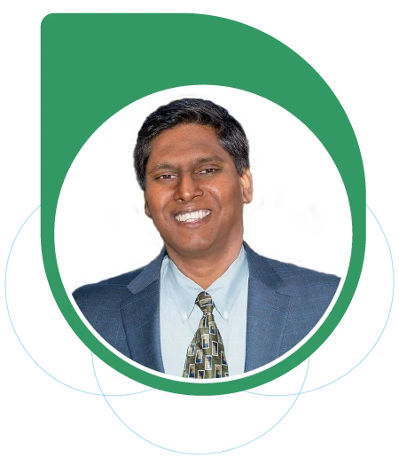 Mukesh-Parna